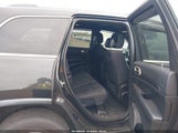 Jeep Grand Cherokee Laredo 1C4RJFAG4EC132980 снимка