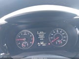 Kia K5 Gt-Line 5XXG64J25NG127451 fotografie