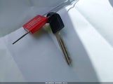 Nissan Rogue Sv W/Sl Pkg JN8AS5MT9DW515778 снимка
