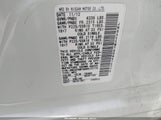 Nissan Rogue Sv W/Sl Pkg JN8AS5MT9DW515778 снимка
