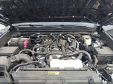 Toyota Tacoma Trd Sport 3TMLB5JN4RM088141 fotografie