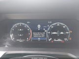Toyota Tacoma Trd Sport 3TMLB5JN4RM088141 photo