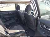 Nissan Rogue Sv KNMAT2MV0HP534602 снимка