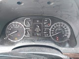 Toyota Tundra Limited 5TFHY5F14MX968267 photo