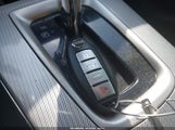 Nissan Sentra Sr 3N1AB7AP1EY329776 снимка