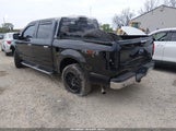 Ford F-150 Lariat 1FTEW1E54KFA03191 снимка