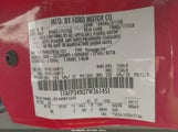 Ford Focus S/Se/Ses 1FAFP34N27W361451 снимка