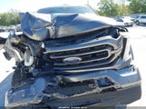 Ford F-150 Xlt 1FTFW1E50MKD74461 снимка