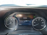 Ford F-150 Xlt 1FTFW1E50MKD74461 снимка