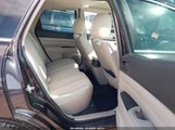 Mazda Cx-7 I Sport JM3ER2B5XC0410770 снимка