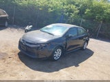 Toyota Corolla Le 5YFEPMAE8MP184991 снимка