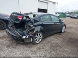 Hyundai Elantra Limited 5NPDH4AE6CH141299 снимка