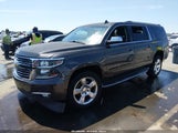 Chevrolet Suburban Ltz 1GNSKJKC3GR130321 снимка