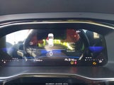 Volkswagen Jetta 1.5T Se 3VWEM7BU9RM002162 снимка