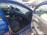 Kia Forte Lxs 3KPF24AD5PE507698 снимка