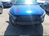 Kia Forte Lxs 3KPF24AD5PE507698 снимка