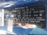 Kia Forte Lxs 3KPF24AD5PE507698 снимка
