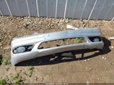 Mercedes-Benz C 230 Sport WDBRF52HX7A928052 photo