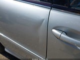 Mercedes-Benz C 230 Sport WDBRF52HX7A928052 снимка