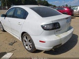 Mazda Mazda3 S Grand Touring JM1BK323291194422 photo