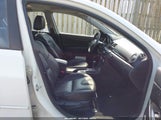 Mazda Mazda3 S Grand Touring JM1BK323291194422 снимка