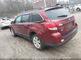 Subaru Outback 2.5I Premium 4S4BRBCC2B3322779 снимка