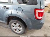 Ford Escape Xlt 1FMCU9D72AKD00816 снимка