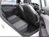 Volkswagen Taos 1.5T S 3VVDX7B2XPM319466 photo