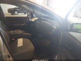 Toyota Prius JTDKB20U977591285 снимка