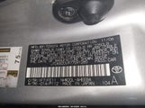 Toyota Prius JTDKB20U977591285 снимка
