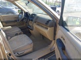 Honda Cr-V Lx JHLRD68535C018726 снимка
