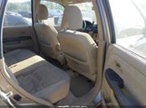Honda Cr-V Lx JHLRD68535C018726 снимка