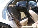 Buick Regal Gs 2G4WF5215W1431423 снимка