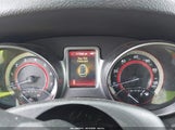 Dodge Journey Crossroad 3C4PDCGB9LT263932 снимка