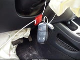 Dodge Journey Crossroad 3C4PDCGB9LT263932 снимка
