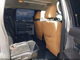 Ford F-150 60Th Anniversary/Fx4/King Ranch/Lariat/Limited/Xlt 1FTPW14538KB28967 снимка