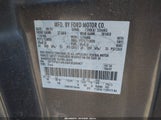 Ford F-150 60Th Anniversary/Fx4/King Ranch/Lariat/Limited/Xlt 1FTPW14538KB28967 снимка