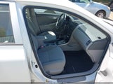 Toyota Corolla Le 2T1BU4EE0AC269843 снимка