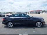 Mercedes-Benz C 250 Luxury WDDGF4HB9DR269924 photo