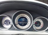 Mercedes-Benz C 250 Luxury WDDGF4HB9DR269924 photo