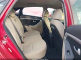 Hyundai Elantra Gt KMHD35LH6EU201064 снимка