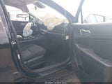 Miniaturka zdjęcia 5