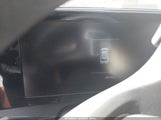 Miniaturka zdjęcia 7