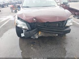 Volkswagen Passat 1.8T Se 1VWBT7A32EC100489 снимка