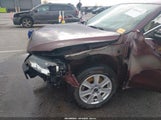 Volkswagen Passat 1.8T Se 1VWBT7A32EC100489 снимка