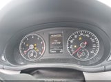 Volkswagen Passat 1.8T Se 1VWBT7A32EC100489 снимка