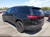 Chevrolet Traverse Fwd Rs 1GNERJKW3PJ204547 снимка