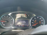 Chevrolet Traverse Fwd Rs 1GNERJKW3PJ204547 photo