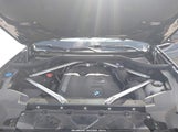 BMW X7 xDrive40I 5UX23EM05S9Y27481 photo