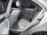 Mercedes-Benz C 55 Amg WDBRF76J05F650657 снимка
